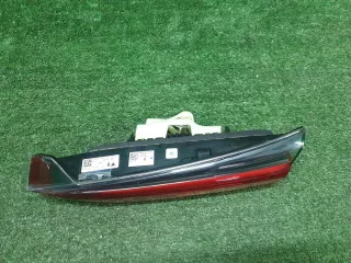 63217477608 фонарь правый внутренний BMW 4 G22/G23 Арт DIZ0000006061111, вид 3