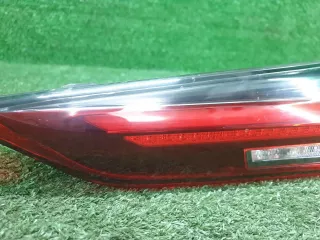 63217477608 фонарь правый внутренний BMW 4 G22/G23 Арт DIZ0000006061111, вид 5