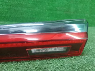 63217477608 фонарь правый внутренний BMW 4 G22/G23 Арт DIZ0000006061111, вид 6
