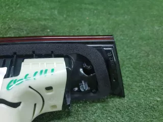 63217477608 фонарь правый внутренний BMW 4 G22/G23 Арт DIZ0000006061111, вид 10