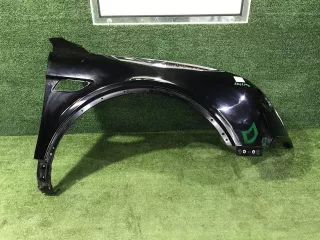36A821018F крыло переднее правое Bentley Bentayga Арт DIZ0000006062798, вид 1