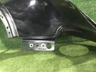 36A821018F крыло переднее правое Bentley Bentayga Арт DIZ0000006062798, вид 11