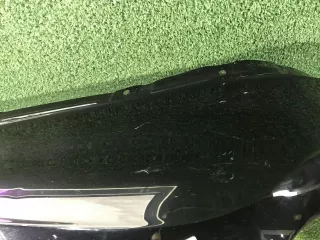 36A821018F крыло переднее правое Bentley Bentayga Арт DIZ0000006062798, вид 16
