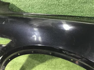 36A821018F крыло переднее правое Bentley Bentayga Арт DIZ0000006062798, вид 17