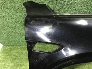 36A821018F крыло переднее правое Bentley Bentayga Арт DIZ0000006062798, вид 18