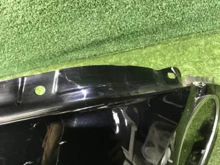 36A821018F крыло переднее правое Bentley Bentayga Арт DIZ0000006062798, вид 25