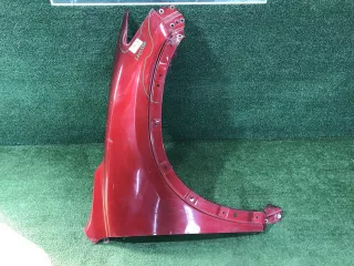 KD5352111A крыло переднее правое Mazda 5 1 Арт DIZ0000006063580, вид 1