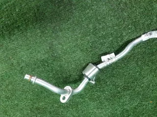 924402763R трубка кондиционера Renault Logan 2 Арт DIZ0000006083502, вид 6