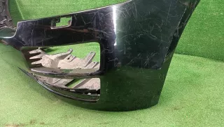 LR071948 бампер передний Land Rover Range Rover 4 Арт DIZ0000005840410, вид 7