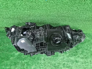 63119851041 фара левая BMW 4 G22/G23 Арт DIZ0000006103965, вид 2