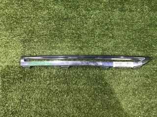 A1678854703 молдинг решетки радиатора левый mercedes Mercedes ML/GLE W166 Арт DIZ0000005788248, вид 1