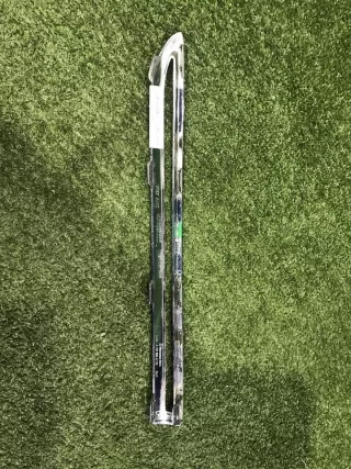 A1678854703 молдинг решетки радиатора левый mercedes Mercedes ML/GLE W166 Арт DIZ0000005788248, вид 2