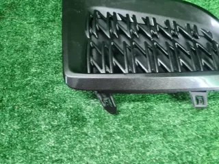 5312748030 накладка переднего бампера правая Lexus RX 4 Арт DIZ0000006122768, вид 7