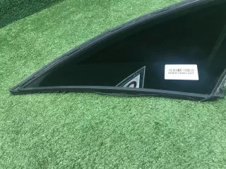 A2536702300 форточка задняя левая mercedes Mercedes GLC X253 Арт DIZ0000006061227, вид 7