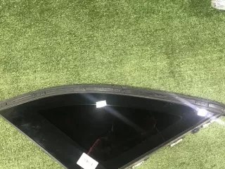 A2536702300 форточка задняя левая mercedes Mercedes GLC X253 Арт DIZ0000006061227, вид 10