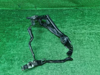 A2046201291 кронштейн фары правый mer Mercedes C W204 Арт DIZ0000006057732, вид 1