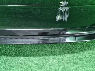 LR038593 спойлер крышки багажника Land Rover Range Rover 4 Арт DIZ0000006124786, вид 12