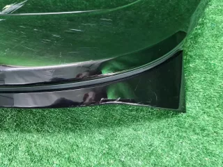 LR038593 спойлер крышки багажника Land Rover Range Rover 4 Арт DIZ0000006124786, вид 14