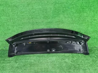 LR038593 спойлер крышки багажника Land Rover Range Rover 4 Арт DIZ0000006124786, вид 2