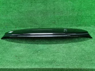 LR038593 спойлер крышки багажника Land Rover Range Rover 4 Арт DIZ0000006124786, вид 3
