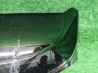 LR038593 спойлер крышки багажника Land Rover Range Rover 4 Арт DIZ0000006124786, вид 4