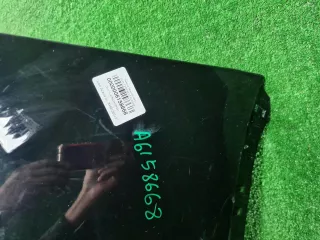 51128066911 бампер задний BMW X6 F86 Арт DIZ0000006158668, вид 17