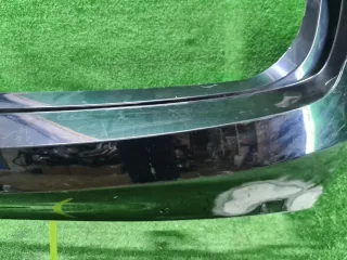 51128066911 бампер задний BMW X6 F86 Арт DIZ0000006158668, вид 20