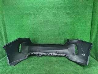 51128066911 бампер задний BMW X6 F86 Арт DIZ0000006158668, вид 2