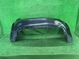 51128066911 бампер задний BMW X6 F86 Арт DIZ0000006158668, вид 3