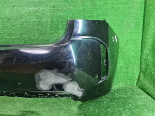 51128066911 бампер задний BMW X6 F86 Арт DIZ0000006158668, вид 4