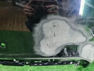 51128066911 бампер задний BMW X6 F86 Арт DIZ0000006158668, вид 5
