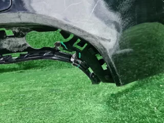 51128066911 бампер задний BMW X6 F86 Арт DIZ0000006158668, вид 7