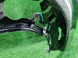51128066911 бампер задний BMW X6 F86 Арт DIZ0000006158668, вид 10