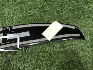 A1906809901 защитная планка порога комплект mercedes Mercedes AMG GT c190 Арт DIZ0000006086220, вид 27