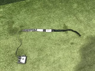 61357932682 блок управления багажником smart opener BMW X3 G01 Арт DIZ0000006173098, вид 1