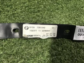 61357932682 блок управления багажником smart opener BMW X3 G01 Арт DIZ0000006173098, вид 12