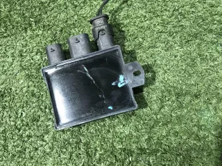 61357932682 блок управления багажником smart opener BMW X3 G01 Арт DIZ0000006173098, вид 2