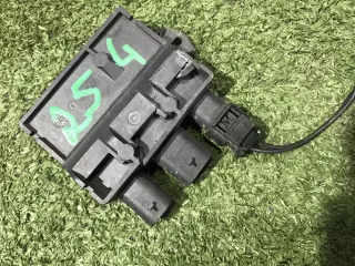 61357932682 блок управления багажником smart opener BMW X3 G01 Арт DIZ0000006173098, вид 3