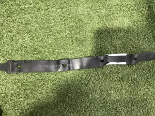 61357932682 блок управления багажником smart opener BMW X3 G01 Арт DIZ0000006173098, вид 4