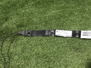 61357932682 блок управления багажником smart opener BMW X3 G01 Арт DIZ0000006173098, вид 5