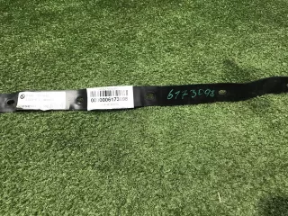 61357932682 блок управления багажником smart opener BMW X3 G01 Арт DIZ0000006173098, вид 6