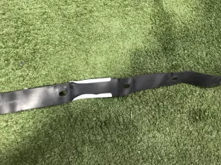 61357932682 блок управления багажником smart opener BMW X3 G01 Арт DIZ0000006173098, вид 8
