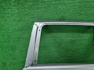 A2537307304 дверь задняя левая mercedes Mercedes GLC X253 Арт DIZ0000006192167, вид 19