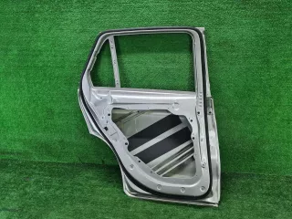 A2537307304 дверь задняя левая mercedes Mercedes GLC X253 Арт DIZ0000006192167, вид 2