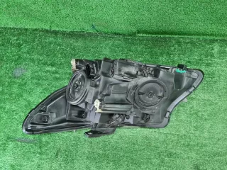 A4479067800 фара правая mercedes Mercedes Vito W447 Арт DIZ0000006190286, вид 2