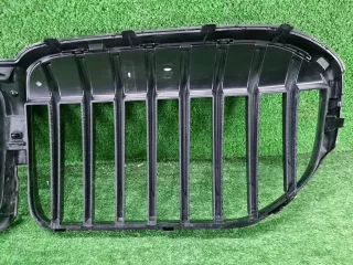 51138494817 решетка радиатора BMW 7 G11/G12 Арт DIZ0000006128906, вид 29
