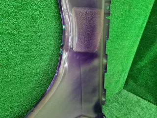 41008494440 крыло переднее правое BMW 3 G20/G21 Арт DIZ0000006225421, вид 23