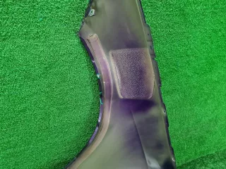 41008494440 крыло переднее правое BMW 3 G20/G21 Арт DIZ0000006225421, вид 24