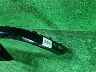7P6807482F041 юбка заднего бампера Volkswagen Touareg 2 Арт DIZ0000006098940, вид 14