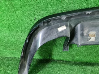 7P6807482F041 юбка заднего бампера Volkswagen Touareg 2 Арт DIZ0000006098940, вид 18